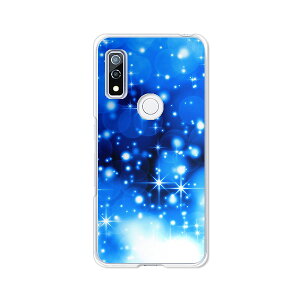 �y���������zdocomo arrows We F-51B au FCG01 softbank A101FC �N���A�n�[�h�P�[�X TPU �\�t�g�P�[�X �J�o�[ �X�}�z�P�[�X�y�u���[�t���b�V���z �A���[�Y �E�B�[ �X�}�[�g�t�H���J�o�[�@�g�уP�[�X