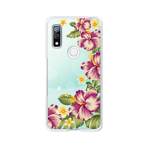 �y���������zdocomo arrows We F-51B au FCG01 softbank A101FC �N���A�n�[�h�P�[�X TPU �\�t�g�P�[�X �J�o�[ �X�}�z�P�[�X�y�썑�͗l�z �A���[�Y �E�B�[ �X�}�[�g�t�H���J�o�[�@�g�уP�[�X
