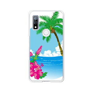 �y���������zdocomo arrows We F-51B au FCG01 softbank A101FC �N���A�n�[�h�P�[�X TPU �\�t�g�P�[�X �J�o�[ �X�}�z�P�[�X�y�n���C�A���i�����|�C���g�j�z �A���[�Y �E�B�[ �X�}�[�g�t�H���J�o�[�@�g�уP