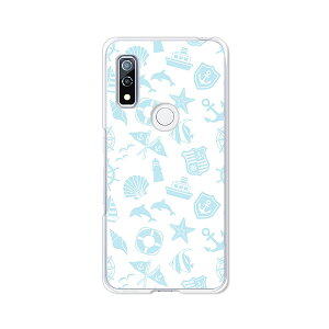 �y���������zdocomo arrows We F-51B au FCG01 softbank A101FC �N���A�n�[�h�P�[�X TPU �\�t�g�P�[�X �J�o�[ �X�}�z�P�[�X�y�}�������z �A���[�Y �E�B�[ �X�}�[�g�t�H���J�o�[�@�g�уP�[�X