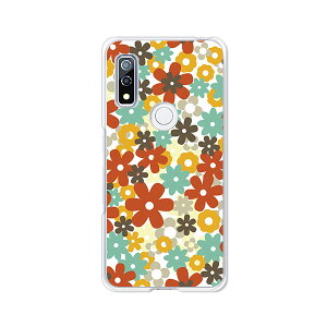 �y���������zdocomo arrows We F-51B au FCG01 softbank A101FC �N���A�n�[�h�P�[�X TPU �\�t�g�P�[�X �J�o�[ �X�}�z�P�[�X�y�t�����[FLASH�z �A���[�Y �E�B�[ �X�}�[�g�t�H���J�o�[�@�g�уP�[�X