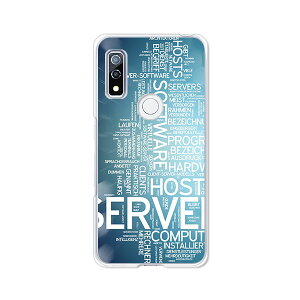 �y���������zdocomo arrows We F-51B au FCG01 softbank A101FC �N���A�n�[�h�P�[�X TPU �\�t�g�P�[�X �J�o�[ �X�}�z�P�[�X�ySERVER�z �A���[�Y �E�B�[ �X�}�[�g�t�H���J�o�[�@�g�уP�[�X