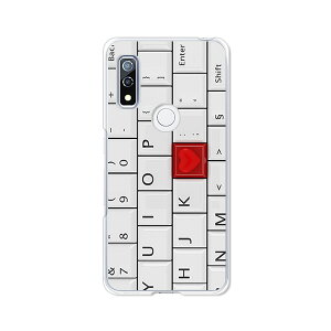 �y���������zdocomo arrows We F-51B au FCG01 softbank A101FC �N���A�n�[�h�P�[�X TPU �\�t�g�P�[�X �J�o�[ �X�}�z�P�[�X�yL�FLOVE KEY�z �A���[�Y �E�B�[ �X�}�[�g�t�H���J�o�[�@�g�уP�[�X