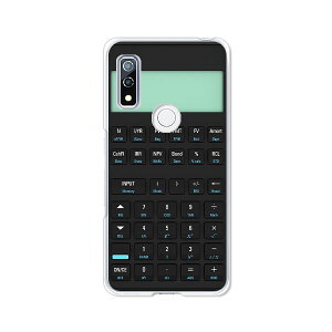 yzdocomo arrows We F-51B au FCG01 softbank A101FC NAn[hP[X TPU \tgP[X Jo[ X}zP[Xydz A[Y EB[ X}[gtHJo[@gуP[X