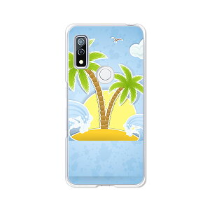 �y���������zdocomo arrows We F-51B au FCG01 softbank A101FC �N���A�n�[�h�P�[�X TPU �\�t�g�P�[�X �J�o�[ �X�}�z�P�[�X�y�썑�n���C�A���o�P�[�V�����z �A���[�Y �E�B�[ �X�}�[�g�t�H���J�o�[�@�g�уP