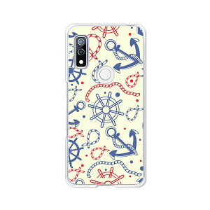 �y���������zdocomo arrows We F-51B au FCG01 softbank A101FC �N���A�n�[�h�P�[�X TPU �\�t�g�P�[�X �J�o�[ �X�}�z�P�[�X�y�}������2�z �A���[�Y �E�B�[ �X�}�[�g�t�H���J�o�[�@�g�уP�[�X