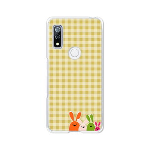 �y���������zdocomo arrows We F-51B au FCG01 softbank A101FC �N���A�n�[�h�P�[�X TPU �\�t�g�P�[�X �J�o�[ �X�}�z�P�[�X�y�ɂӂɂӃ`�F�b�N�z �A���[�Y �E�B�[ �X�}�[�g�t�H���J�o�[�@�g�уP�[�X