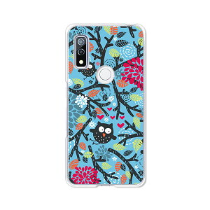 �y���������zdocomo arrows We F-51B au FCG01 softbank A101FC �N���A�n�[�h�P�[�X TPU �\�t�g�P�[�X �J�o�[ �X�}�z�P�[�X�y���z �A���[�Y �E�B�[ �X�}�[�g�t�H���J�o�[�@�g�уP�[�X