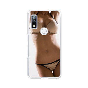 �y���������zdocomo arrows We F-51B au FCG01 softbank A101FC �N���A�n�[�h�P�[�X TPU �\�t�g�P�[�X �J�o�[ �X�}�z�P�[�X�@�y���������z�yLady008�z�X�}�[�g�t�H���P�[�X�E�J�o�[