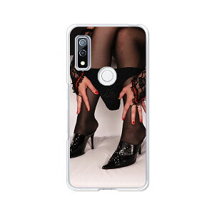 �y���������zdocomo arrows We F-51B au FCG01 softbank A101FC �N���A�n�[�h�P�[�X TPU �\�t�g�P�[�X �J�o�[ �X�}�z�P�[�X�@�y���������z�yLady017�z�X�}�[�g�t�H���P�[�X�E�J�o�[
