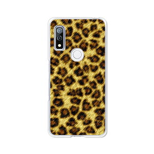 �y���������zdocomo arrows We F-51B au FCG01 softbank A101FC �N���A�n�[�h�P�[�X TPU �\�t�g�P�[�X �J�o�[ �X�}�z�P�[�X�yLeopardG�z �A���[�Y �E�B�[ �X�}�[�g�t�H���J�o�[�@�g�уP�[�X