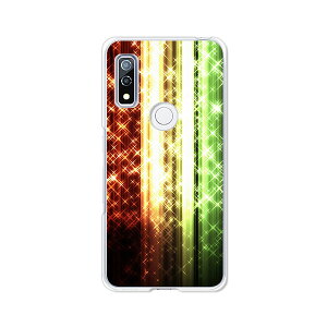 �y���������zdocomo arrows We F-51B au FCG01 softbank A101FC �N���A�n�[�h�P�[�X TPU �\�t�g�P�[�X �J�o�[ �X�}�z�P�[�X�y�I�[�����X�g���C�v�z �A���[�Y �E�B�[ �X�}�[�g�t�H���J�o�[�@�g�уP�[�X