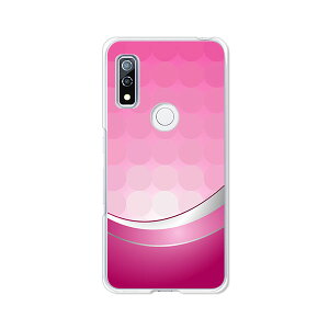 �y���������zdocomo arrows We F-51B au FCG01 softbank A101FC �N���A�n�[�h�P�[�X TPU �\�t�g�P�[�X �J�o�[ �X�}�z�P�[�X�yP.C dot�z �A���[�Y �E�B�[ �X�}�[�g�t�H���J�o�[�@�g�уP�[�X