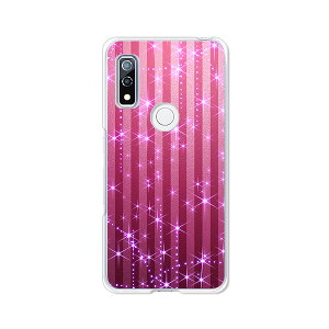 �y���������zdocomo arrows We F-51B au FCG01 softbank A101FC �N���A�n�[�h�P�[�X TPU �\�t�g�P�[�X �J�o�[ �X�}�z�P�[�X�yP.P�X�g���C�v�z �A���[�Y �E�B�[ �X�}�[�g�t�H���J�o�[�@�g�уP�[�X