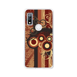 �y���������zdocomo arrows We F-51B au FCG01 softbank A101FC �N���A�n�[�h�P�[�X TPU �\�t�g�P�[�X �J�o�[ �X�}�z�P�[�X�yRide on BMX�z �A���[�Y �E�B�[ �X�}�[�g�t�H���J�o�[�@�g�уP�[�X