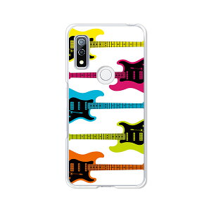 �y���������zdocomo arrows We F-51B au FCG01 softbank A101FC �N���A�n�[�h�P�[�X TPU �\�t�g�P�[�X �J�o�[ �X�}�z�P�[�X�y�X�g���g�{�[�_�[�z �A���[�Y �E�B�[ �X�}�[�g�t�H���J�o�[�@�g�уP�[�X