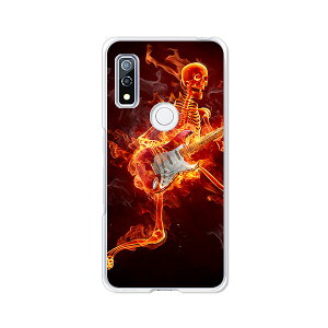 �y���������zdocomo arrows We F-51B au FCG01 softbank A101FC �N���A�n�[�h�P�[�X TPU �\�t�g�P�[�X �J�o�[ �X�}�z�P�[�X�y�X�g���g�X�J���z �A���[�Y �E�B�[ �X�}�[�g�t�H���J�o�[�@�g�уP�[�X