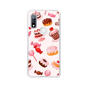 �y���������zdocomo arrows We F-51B au FCG01 softbank A101FC �N���A�n�[�h�P�[�X TPU �\�t�g�P�[�X �J�o�[ �X�}�z�P�[�X�y�X�B�[�c�z �A���[�Y �E�B�[ �X�}�[�g�t�H���J�o�[�@�g�уP�[�X