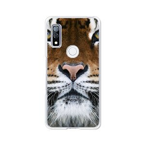 �y���������zdocomo arrows We F-51B au FCG01 softbank A101FC �N���A�n�[�h�P�[�X TPU �\�t�g�P�[�X �J�o�[ �X�}�z�P�[�X�yTIGER�z �A���[�Y �E�B�[ �X�}�[�g�t�H���J�o�[�@�g�уP�[�X