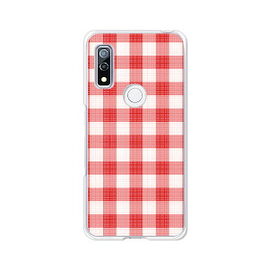 �y���������zdocomo arrows We F-51B au FCG01 softbank A101FC �N���A�n�[�h�P�[�X TPU �\�t�g�P�[�X �J�o�[ �X�}�z�P�[�X�y���b�t���`�F�b�N�z �A���[�Y �E�B�[ �X�}�[�g�t�H���J�o�[�@�g�уP�[�X