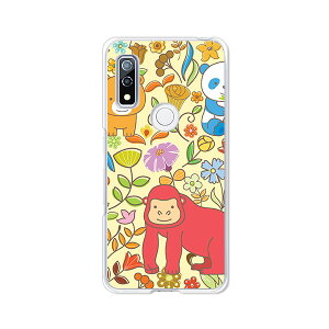 �y���������zdocomo arrows We F-51B au FCG01 softbank A101FC �N���A�n�[�h�P�[�X TPU �\�t�g�P�[�X �J�o�[ �X�}�z�P�[�X�yZOO�z �A���[�Y �E�B�[ �X�}�[�g�t�H���J�o�[�@�g�уP�[�X