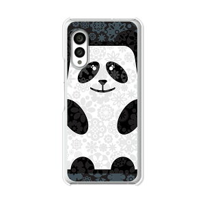 arrows N F-51C �P�[�X �J�o�[ �N���A�n�[�h�P�[�X �X�}�z�P�[�X �y���������z�yCute�p���_�zdocomo �A���[�Y n f51c �X�}�z �P�[�X �X�}�[�g�t�H���J�o�[ �g�уP�[�X