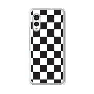 arrows N F-51C �P�[�X �J�o�[ �N���A�n�[�h�P�[�X �X�}�z�P�[�X �y���������z�y�`�F�b�J�[�t���b�O�zdocomo �A���[�Y n f51c �X�}�z �P�[�X �X�}�[�g�t�H���J�o�[ �g�уP�[�X