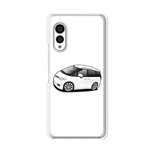 arrows N F-51C �P�[�X �J�o�[ �N���A�n�[�h�P�[�X �X�}�z�P�[�X �y���������z�yES���S���zdocomo �A���[�Y n f51c �X�}�z �P�[�X �X�}�[�g�t�H���J�o�[ �g�уP�[�X