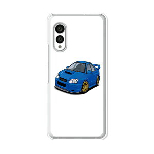 arrows N F-51C �P�[�X �J�o�[ �N���A�n�[�h�P�[�X �X�}�z�P�[�X �y���������z�yIMPWRC�zdocomo �A���[�Y n f51c �X�}�z �P�[�X �X�}�[�g�t�H���J�o�[ �g�уP�[�X