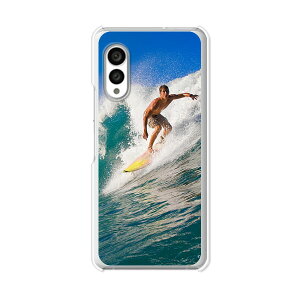 arrows N F-51C �P�[�X �J�o�[ �N���A�n�[�h�P�[�X �X�}�z�P�[�X �y���������z�yEnjoy! Summer�zdocomo �A���[�Y n f51c �X�}�z �P�[�X �X�}�[�g�t�H���J�o�[ �g�уP�[�X