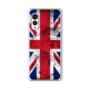 arrows N F-51C �P�[�X �J�o�[ �N���A�n�[�h�P�[�X �X�}�z�P�[�X �y���������z�yUnion Jack�zdocomo �A���[�Y n f51c �X�}�z �P�[�X �X�}�[�g�t�H���J�o�[ �g�уP�[�X