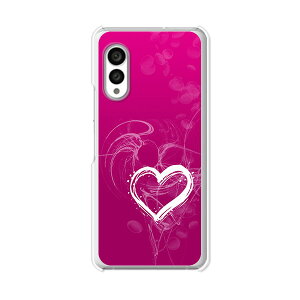 arrows N F-51C �P�[�X �J�o�[ �N���A�n�[�h�P�[�X �X�}�z�P�[�X �y���������z�yH(�G�C�`)�zdocomo �A���[�Y n f51c �X�}�z �P�[�X �X�}�[�g�t�H���J�o�[ �g�уP�[�X