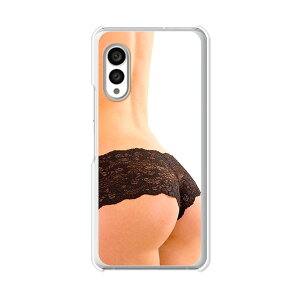 arrows N F-51C �P�[�X �J�o�[ �N���A�n�[�h�P�[�X �X�}�z�P�[�X �y���������z�yLady003�z�X�}�[�g�t�H���P�[�X�E�J�o�[