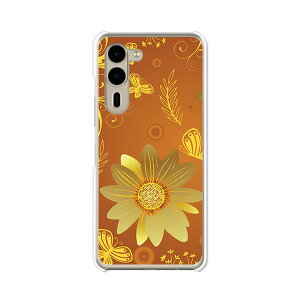 arrows We2 Plus F-51E M06 �y�V���o�C�� M06 �J�o�[ �P�[�X �N���A�n�[�h�P�[�X �X�}�z�P�[�X �y���������z�y�H���z�h�R�� �A���[�Y �E�B�[2 �v���X f51e m06 �X�}�z�P�[�X �X�}�z �P�[�X �X�}�[�g�t�H