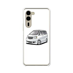 arrows We2 Plus F-51E M06 �y�V���o�C�� M06 �J�o�[ �P�[�X �N���A�n�[�h�P�[�X �X�}�z�P�[�X �y���������z�yAL���S���z�h�R�� �A���[�Y �E�B�[2 �v���X f51e m06 �X�}�z�P�[�X �X�}�z �P�[�X �X�}�[�g