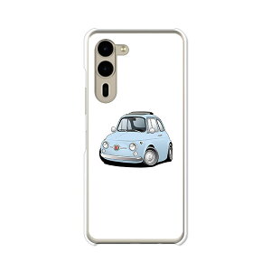 arrows We2 Plus F-51E M06 yVoC M06 Jo[ P[X NAn[hP[X X}zP[X yzy`NFTzhR A[Y EB[2 vX f51e m06 X}zP[X X}z P[X X}[g