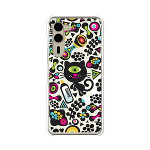 arrows We2 Plus F-51E M06 yVoC M06 Jo[ P[X NAn[hP[X X}zP[X yzyX^[LbgzhR A[Y EB[2 vX f51e m06 X}zP[X X}z P[