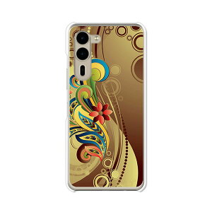 arrows We2 Plus F-51E M06 �y�V���o�C�� M06 �J�o�[ �P�[�X �N���A�n�[�h�P�[�X �X�}�z�P�[�X �y���������z�yTOL�F�G�L�]�`�b�N�z�h�R�� �A���[�Y �E�B�[2 �v���X f51e m06 �X�}�z�P�[�X �X�}�z �P�[�X 