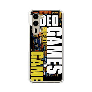 arrows We2 Plus F-51E M06 �y�V���o�C�� M06 �J�o�[ �P�[�X �N���A�n�[�h�P�[�X �X�}�z�P�[�X �y���������z�yGAMES�z�h�R�� �A���[�Y �E�B�[2 �v���X f51e m06 �X�}�z�P�[�X �X�}�z �P�[�X �X�}�[�g�t�H