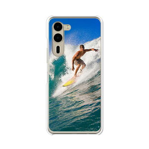 arrows We2 Plus F-51E M06 yVoC M06 Jo[ P[X NAn[hP[X X}zP[X yzyEnjoy! SummerzhR A[Y EB[2 vX f51e m06 X}zP[X X}z P[X X}[