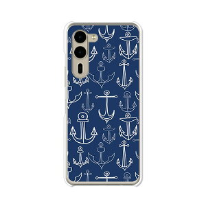 arrows We2 Plus F-51E M06 �y�V���o�C�� M06 �J�o�[ �P�[�X �N���A�n�[�h�P�[�X �X�}�z�P�[�X �y���������z�y�}������2�z�h�R�� �A���[�Y �E�B�[2 �v���X f51e m06 �X�}�z�P�[�X �X�}�z �P�[�X �X�}�[