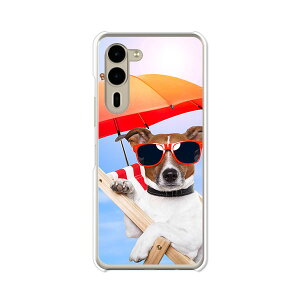 arrows We2 Plus F-51E M06 yVoC M06 Jo[ P[X NAn[hP[X X}zP[X yzyT}[񂱁zhR A[Y EB[2 vX f51e m06 X}zP[X X}z P[X X}