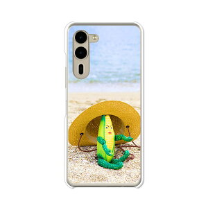 arrows We2 Plus F-51E M06 �y�V���o�C�� M06 �J�o�[ �P�[�X �N���A�n�[�h�P�[�X �X�}�z�P�[�X �y���������z�y����R�[������z�h�R�� �A���[�Y �E�B�[2 �v���X f51e m06 �X�}�z�P�[�X �X�}�z �P�[�X �X