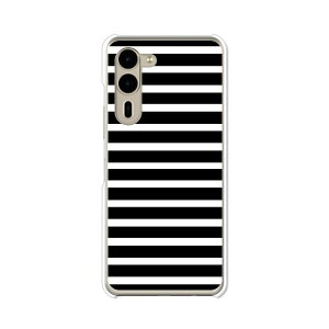 arrows We2 Plus F-51E M06 yVoC M06 Jo[ P[X NAn[hP[X X}zP[X yzyubN{[_[zhR A[Y EB[2 vX f51e m06 X}zP[X X}z P[X 