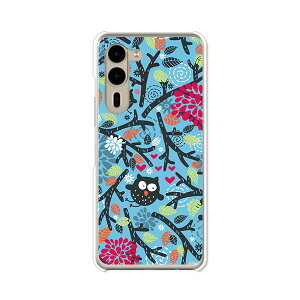 arrows We2 Plus F-51E M06 yVoC M06 Jo[ P[X NAn[hP[X X}zP[X yzyzhR A[Y EB[2 vX f51e m06 X}zP[X X}z P[X X}[gtH