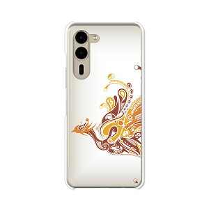 arrows We2 Plus F-51E M06 yVoC M06 Jo[ P[X NAn[hP[X X}zP[X yzy΂̒zhR A[Y EB[2 vX f51e m06 X}zP[X X}z P[X X}[gt