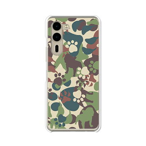 arrows We2 Plus F-51E M06 �y�V���o�C�� M06 �J�o�[ �P�[�X �N���A�n�[�h�P�[�X �X�}�z�P�[�X �y���������z�yZOO���ʁz�h�R�� �A���[�Y �E�B�[2 �v���X f51e m06 �X�}�z�P�[�X �X�}�z �P�[�X �X�}�[�g�t