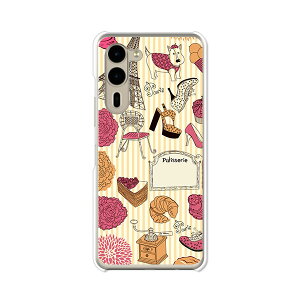 arrows We2 Plus F-51E M06 yVoC M06 Jo[ P[X NAn[hP[X X}zP[X yzyPARISXgCvzhR A[Y EB[2 vX f51e m06 X}zP[X X}z P[X X