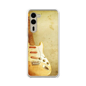 arrows We2 Plus F-51E M06 �y�V���o�C�� M06 �J�o�[ �P�[�X �N���A�n�[�h�P�[�X �X�}�z�P�[�X �y���������z�y�X�g���g�L���X�^�[�z�h�R�� �A���[�Y �E�B�[2 �v���X f51e m06 �X�}�z�P�[�X �X�}�z �P�[