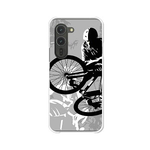 arrows Alpha F-51F A[YAt@f51f Jo[ P[X NAn[hP[X X}zP[XyzyBMXzarrows alpha f51f X}zP[X X}z P[X X}[gtHJo[ gуP[X